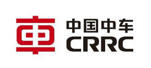 中國(guó)中車 中國(guó)中車