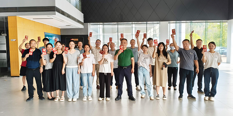 密封膠-螺紋厭氧膠-聚氨酯膠粘劑-汽車密封膠-改性硅烷密封膠-膠粘劑廠家-世紀(jì)特邦