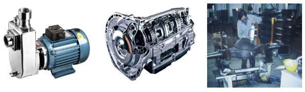 未標題-3.jpg 未標題-3.jpg