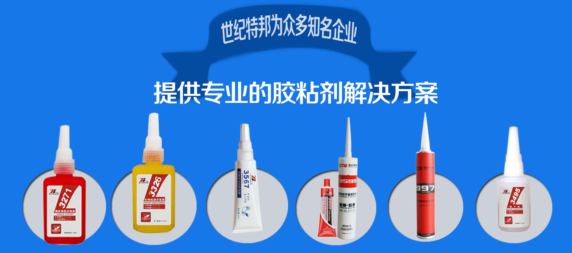 大圖(1).jpg 大圖(1).jpg