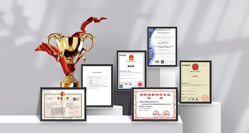 如何判斷螺紋膠是否過期? 如何判斷螺紋膠是否過期?