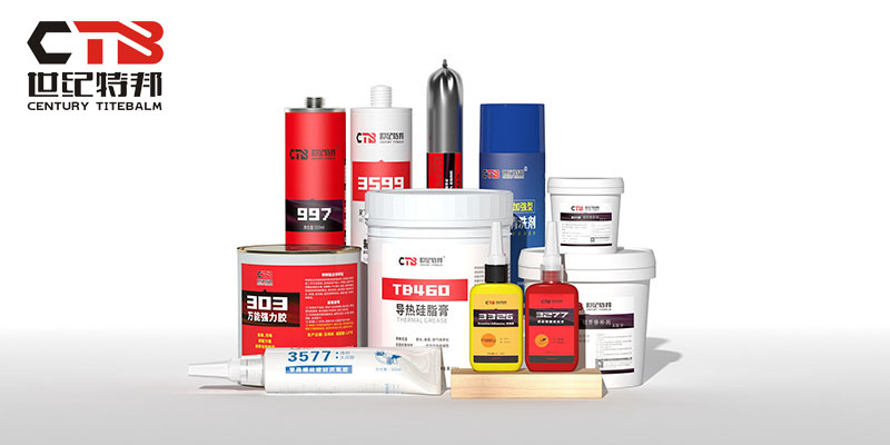 聚氨酯密封膠不粘怎么辦？