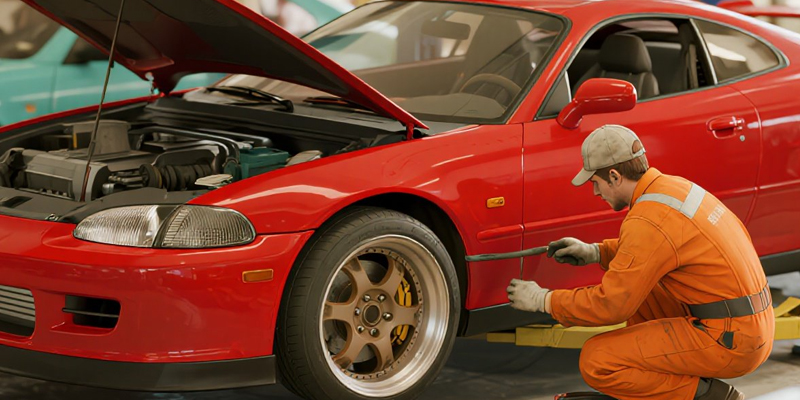 聚氨酯密封膠選進(jìn)口還是國(guó)產(chǎn)？