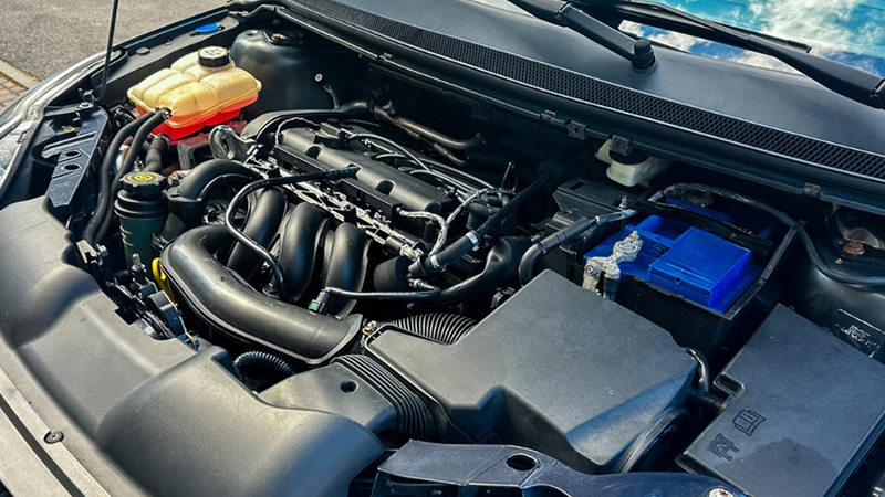 聚氨酯密封膠是什么?高彈性耐磨密封材料 聚氨酯密封膠是什么?高彈性耐磨密封材料