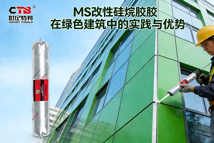 根據內容生成宣傳圖 (3).png 根據內容生成宣傳圖 (3).png